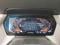 preview BMW 116 #5