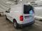 preview Volkswagen Caddy #1