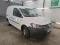 preview Volkswagen Caddy #3