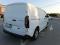 preview Ford Transit Custom #1