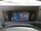 preview Ford Transit Custom #3
