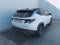 preview Hyundai Tucson #1
