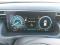 preview Hyundai Tucson #3