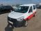 preview Dacia Dokker #0