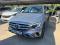 preview Mercedes GLC 300 #0
