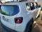 preview Jeep Renegade #1