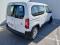 preview Peugeot Rifter #1