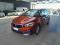 preview BMW 216 #0