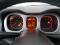 preview Fiat Panda #3