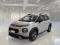 preview Citroen C3 #0