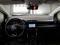 preview Citroen C3 #2