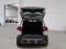 preview Citroen C3 #4
