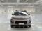 preview Citroen C3 #5