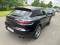 preview Porsche Macan #1
