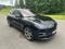 preview Porsche Macan #3