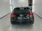 preview Audi A3 #4