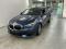 preview BMW 118 #0