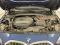 preview BMW 118 #5