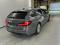 preview BMW 520 #3