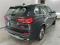 preview BMW X5 #3