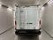 preview Ford Transit #4