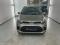 preview Kia Picanto #0