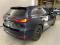 preview Mazda CX-60 #3