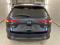 preview Mazda CX-60 #4