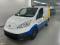 preview Nissan NV200 #0