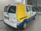 preview Nissan NV200 #1