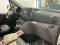preview Nissan NV200 #4