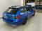 preview Skoda Superb #3