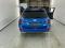 preview Skoda Superb #4