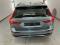 preview Volvo V60 #4