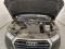 preview Audi Q5 #5