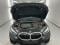 preview BMW 116 #5
