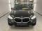 preview BMW 116 #0