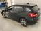 preview BMW 116 #2