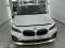 preview BMW 220 Active Tourer #0