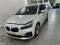 preview BMW 220 Active Tourer #1