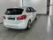 preview BMW 220 Active Tourer #3