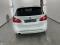 preview BMW 220 Active Tourer #4