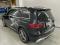 preview Mercedes GLB 180 #2