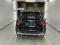 preview Mercedes GLB 180 #4