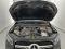 preview Mercedes GLB 180 #5