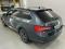 preview Skoda Superb #2