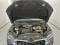 preview Skoda Superb #5