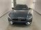 preview Volvo V60 #0