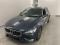 preview Volvo V60 #1