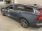 preview Volvo V60 #2